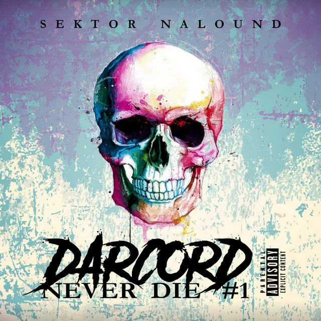 Sektor Nalound