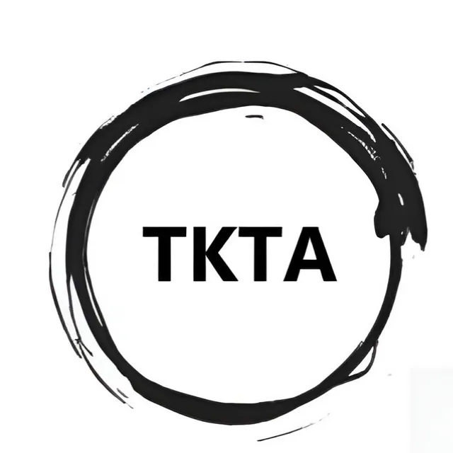 TKTA