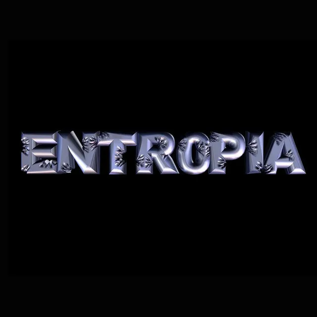 Entropia