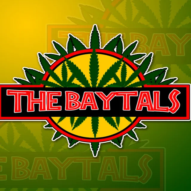 The Baytals