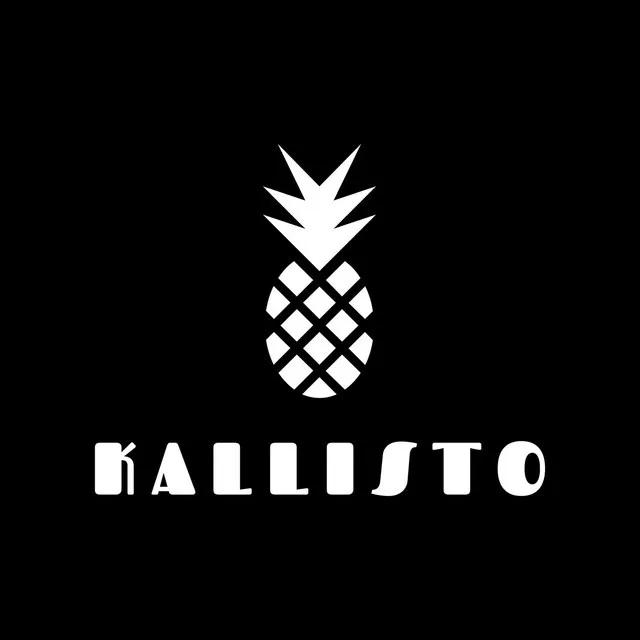 Kallisto