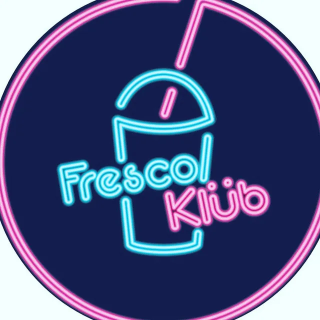 Fresco Klüb