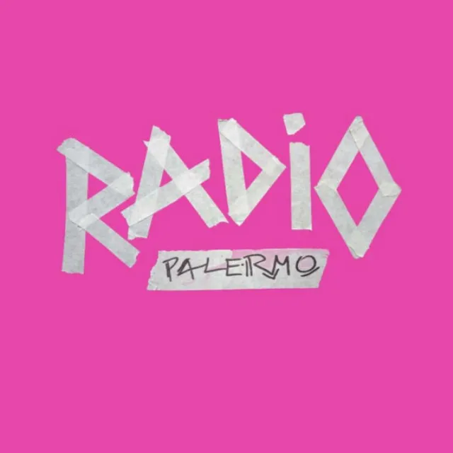 Radio Palermo