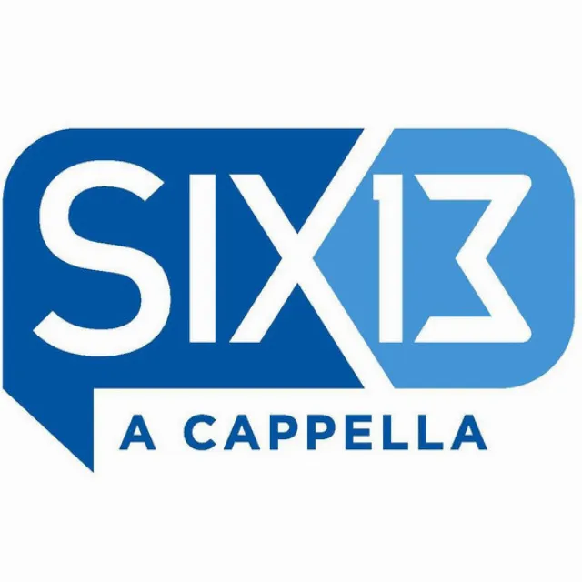 Six13