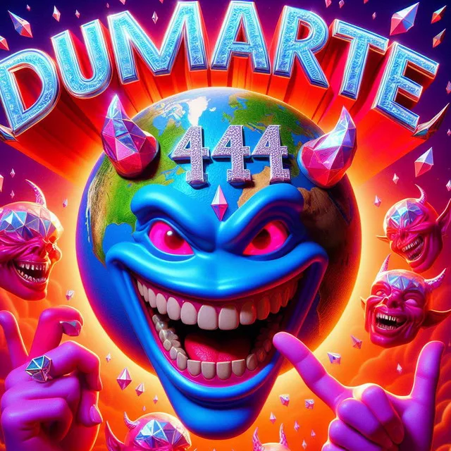 DuMarte44