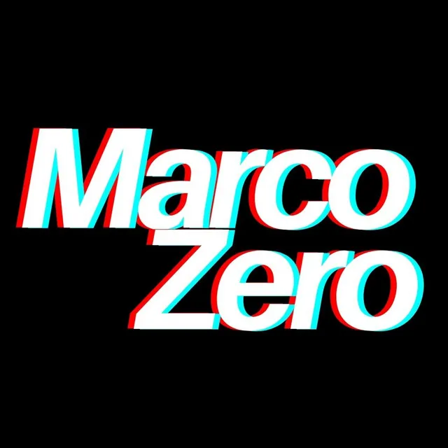 Marcozero