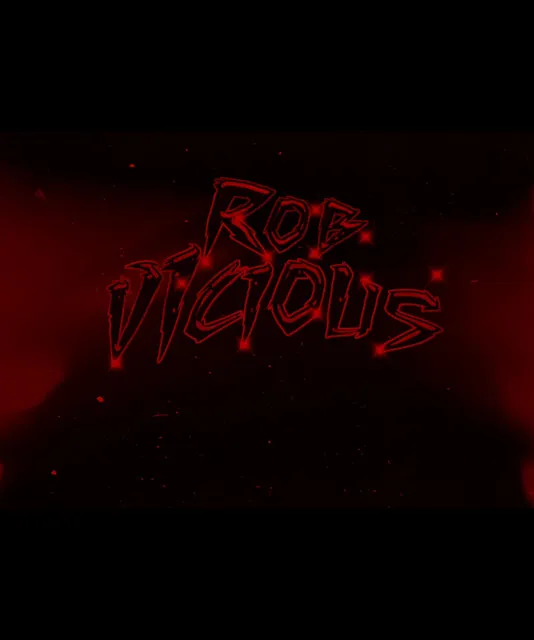 Rob Vicious