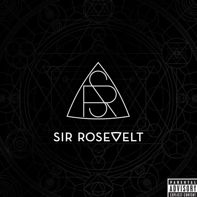 Sir Rosevelt