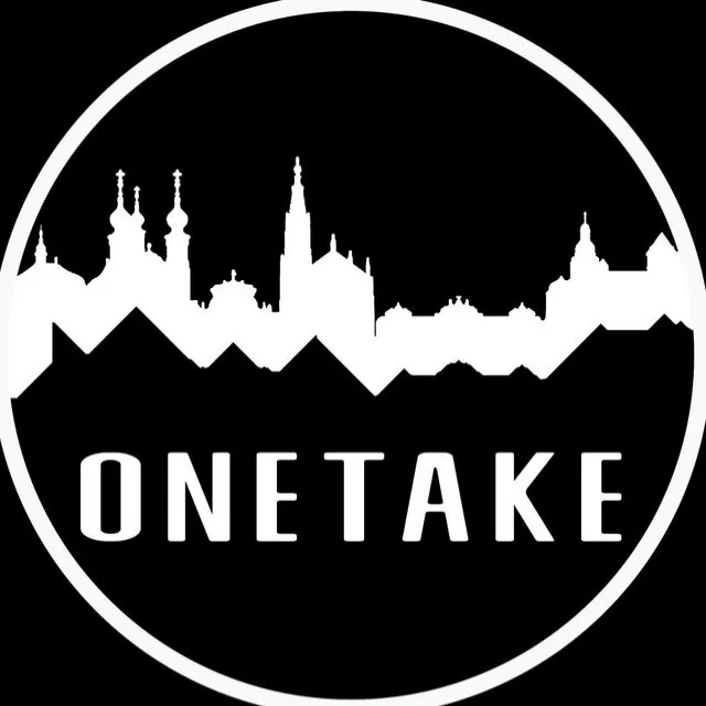 Johannes Onetake