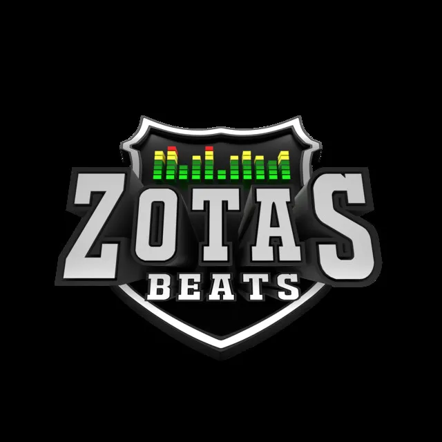 Zotas Beats