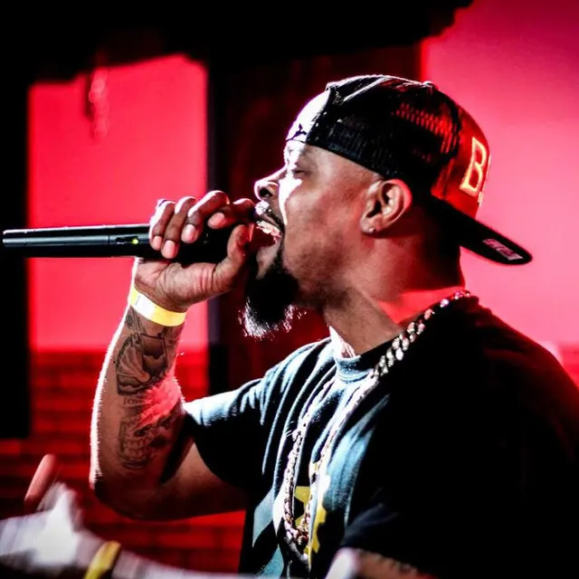 Kutt Calhoun