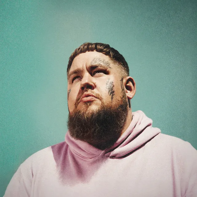 Rag'n'Bone Man