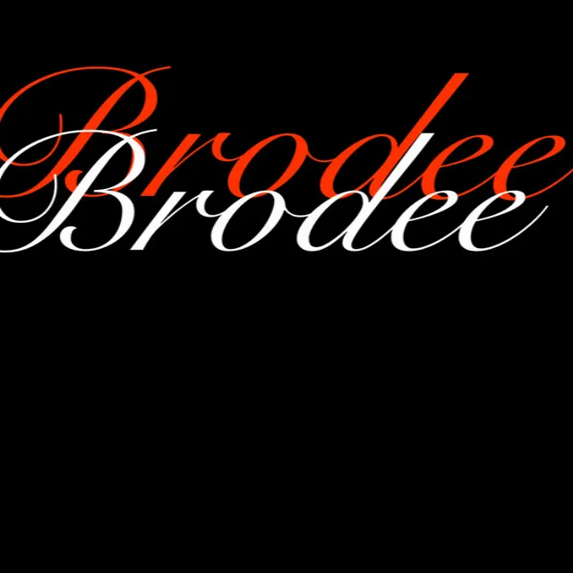 Brodee