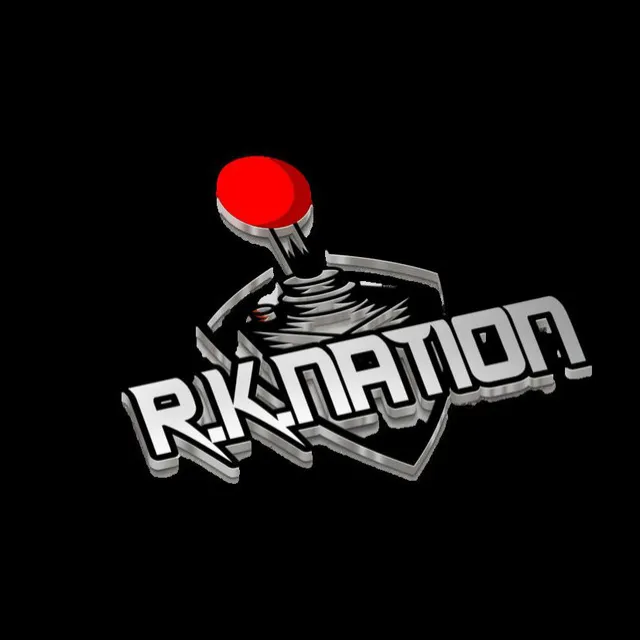 R.K. Nation