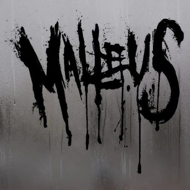 Malleus