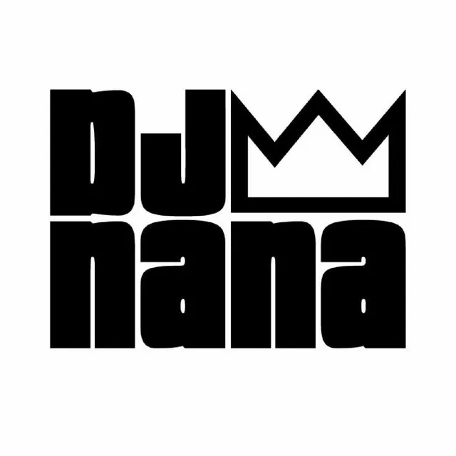 DJ Nana