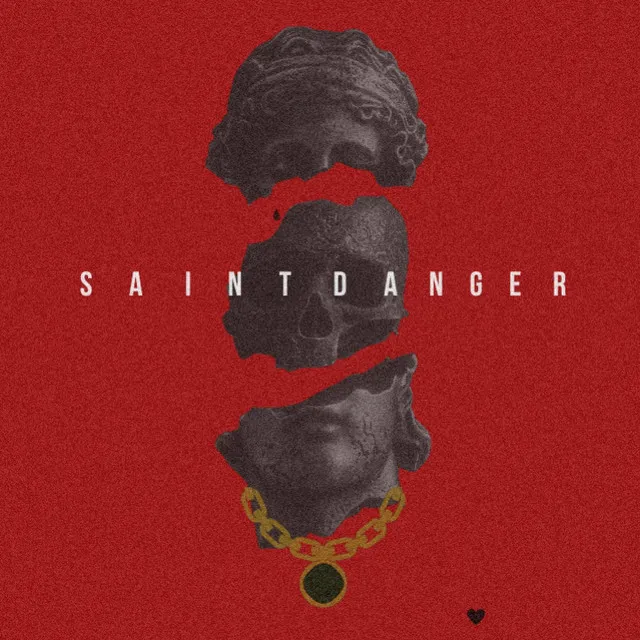 Saint Danger