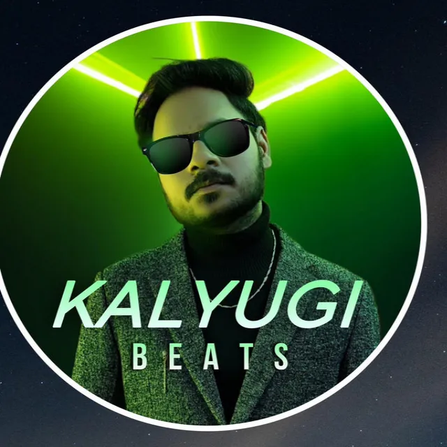 Kalyugi Beats