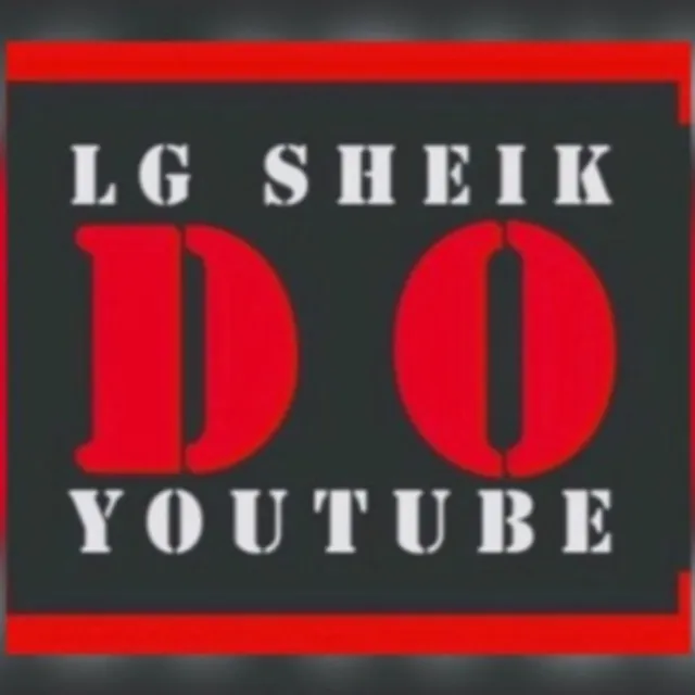 LG SHEIK