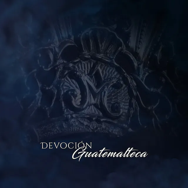 Devoción Guatemalteca