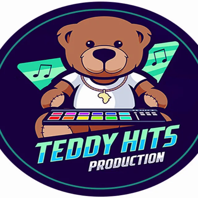 Teddy Hits Production