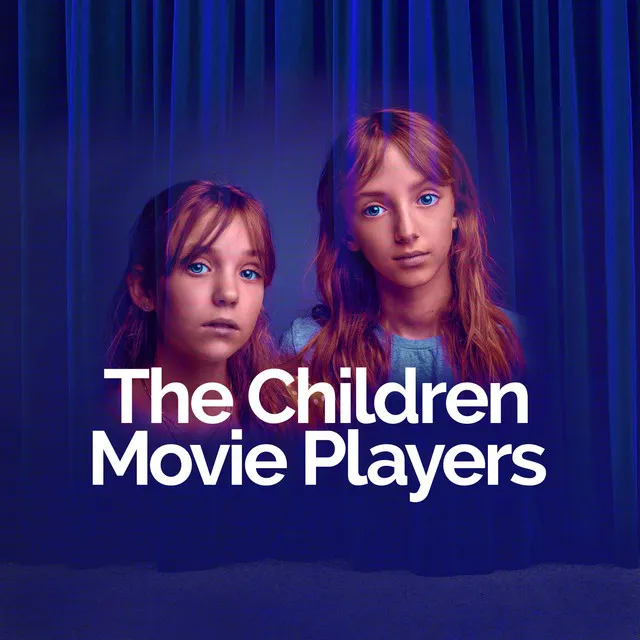 The Children Movie Players