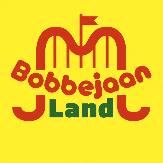 Bobbejaanland