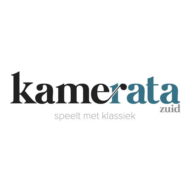 Kamerata Zuid