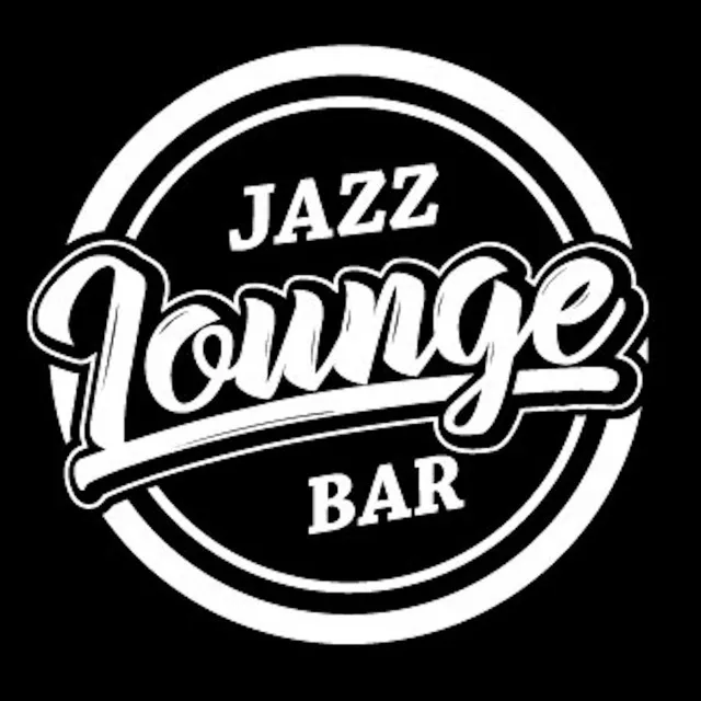 Jazz Lounge Bar