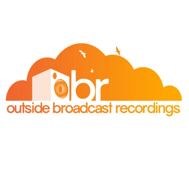 Outside Broadcast Recordings