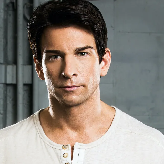 Andy Karl