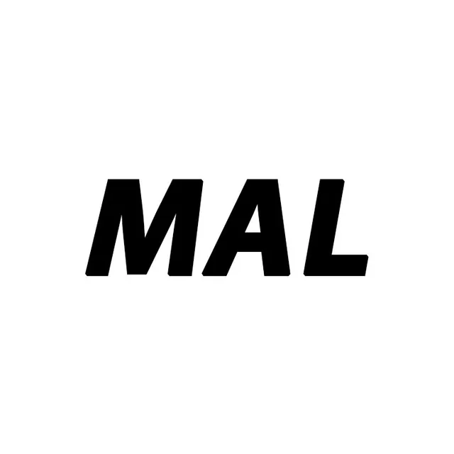 Mal