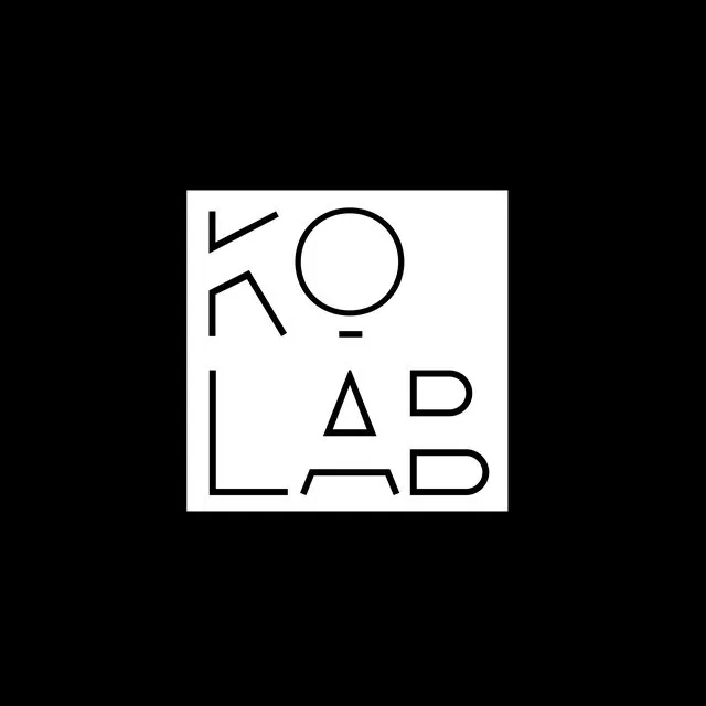 Ko Lab