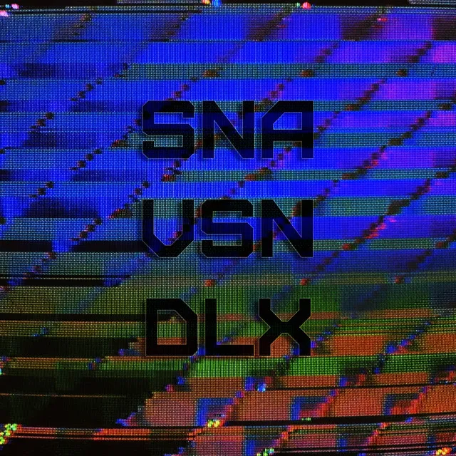 Sonavision Deluxe