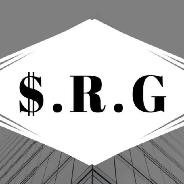 $.R.G