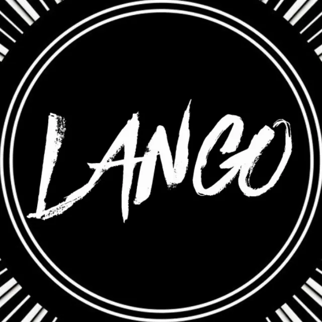 LANGO