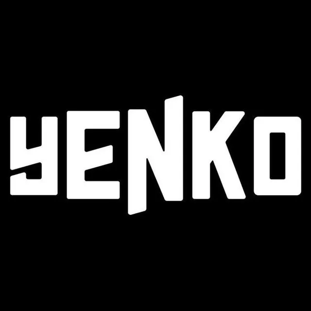 Yenko