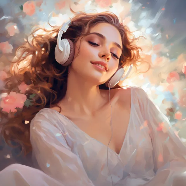 Music Bliss