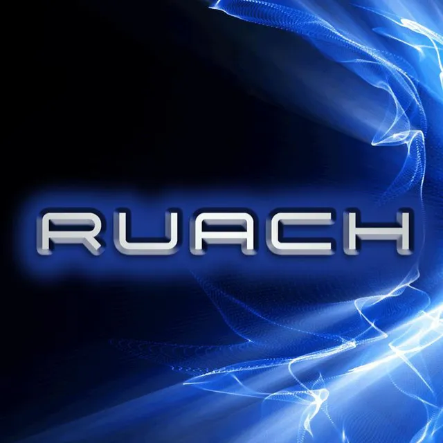 Ruach