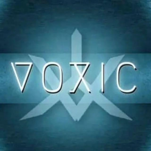 Voxic