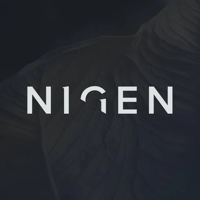 Nigen