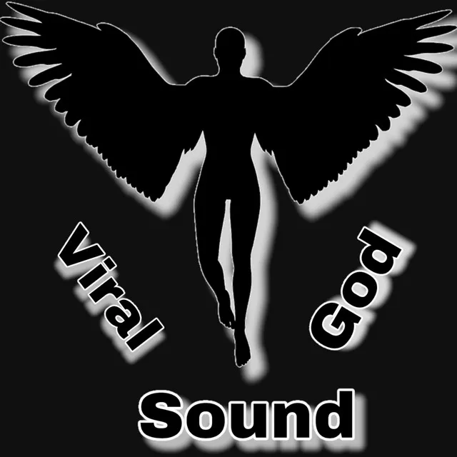 Viral Sound God