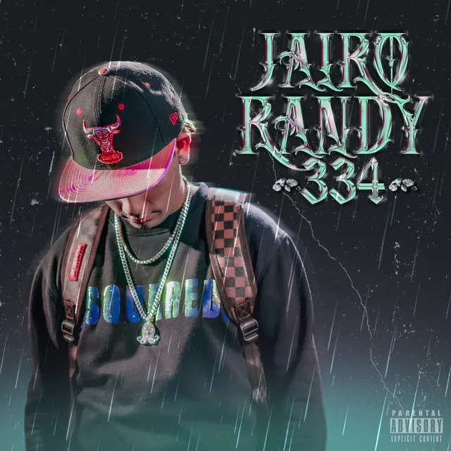 Jairo Randy