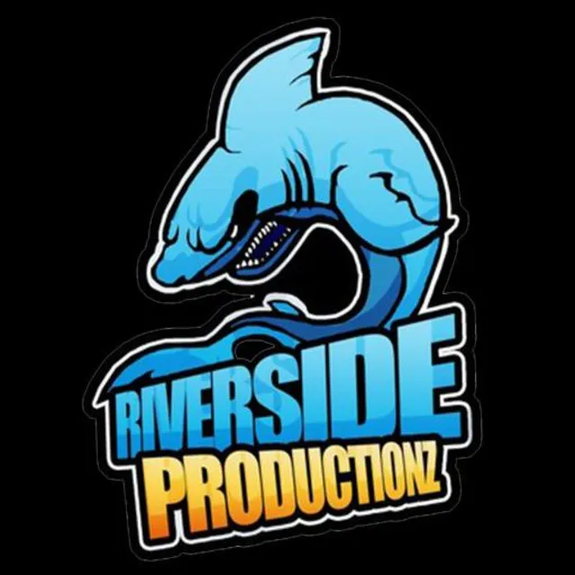 Riverside Productionz