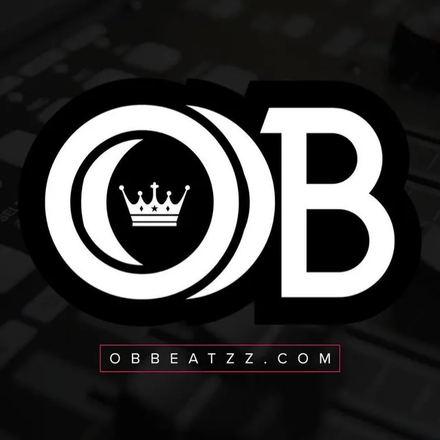 OB Beatzz