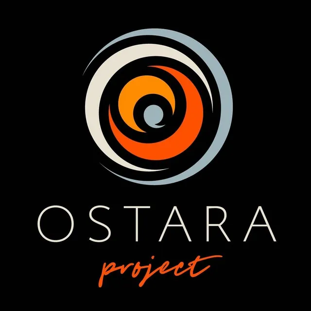 The Ostara Project