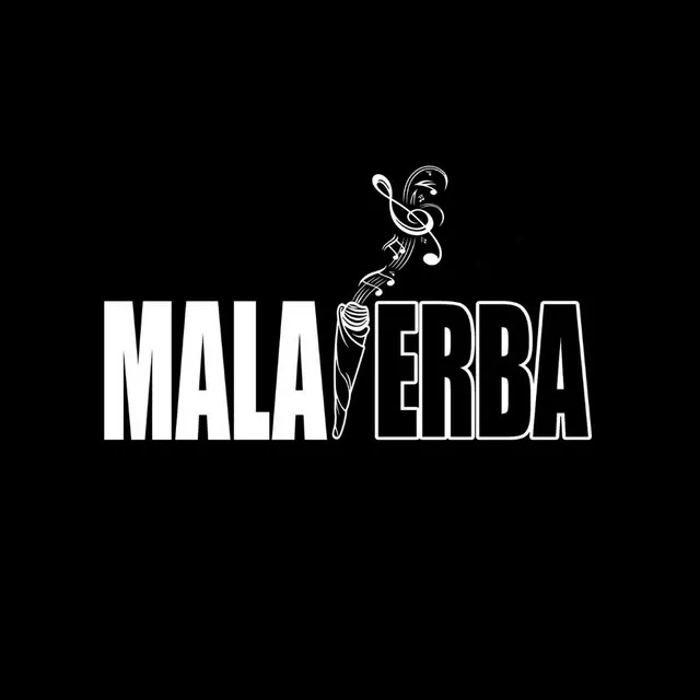 Malaierba