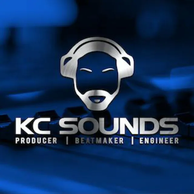 KC Sounds