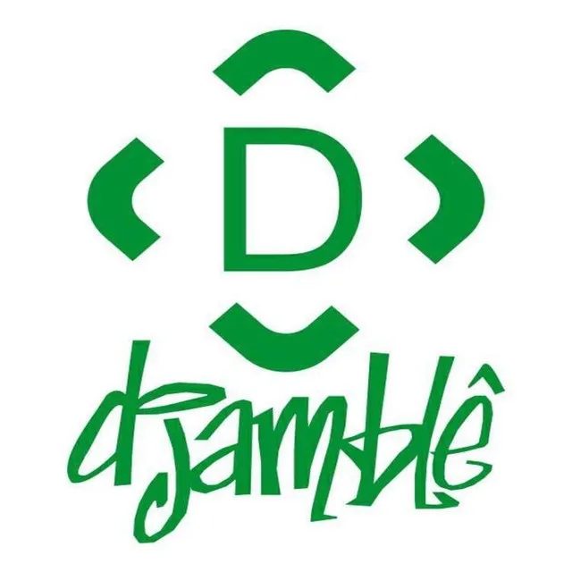 Djamblê