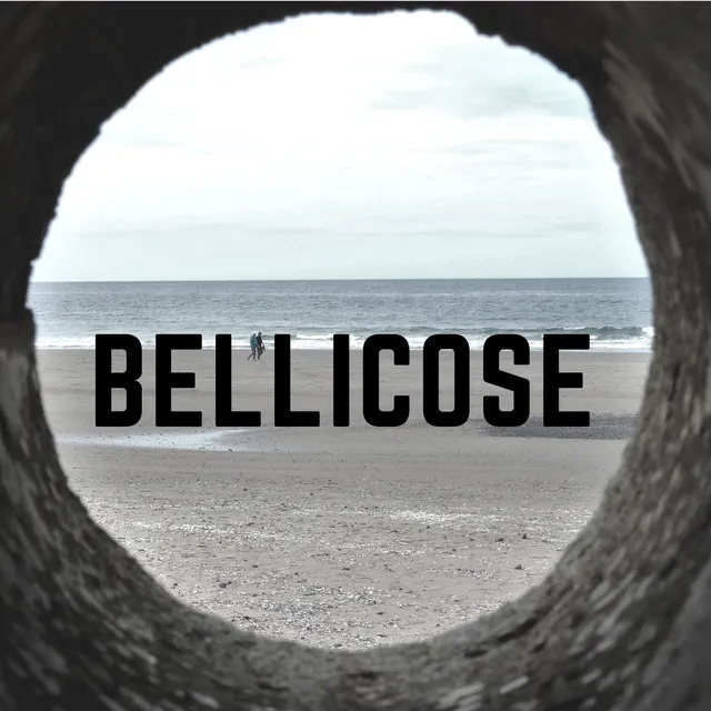 Bellicose